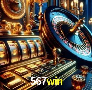 Estatísticas 567win