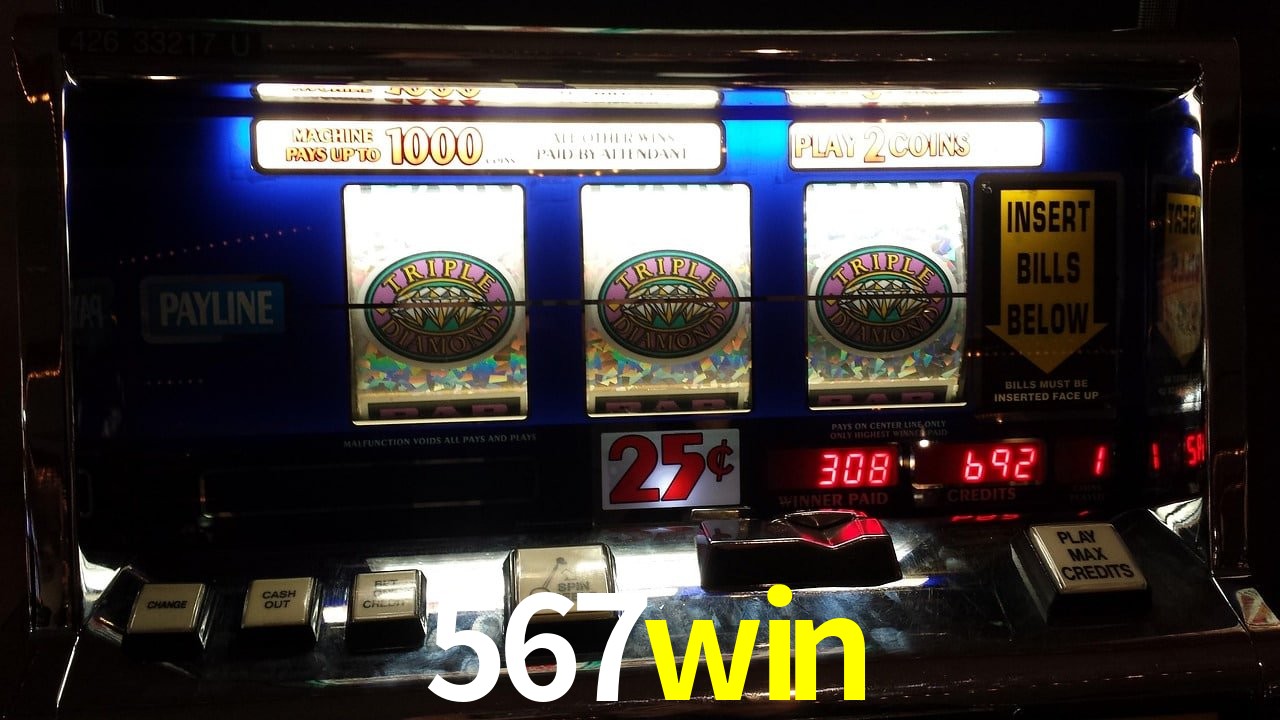 Statistics 567win