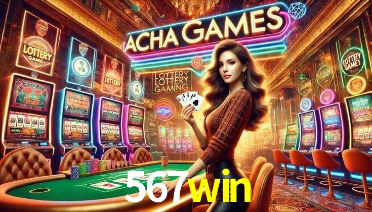 Experiência VIP 567win