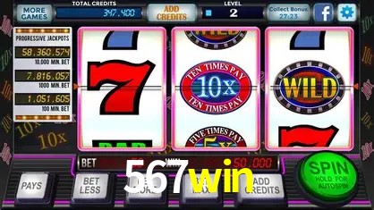 Desvendando o Mundo dos Jogos Virtuais na 567win