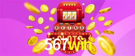A Revolução dos Aplicativos de Jogos no 567win