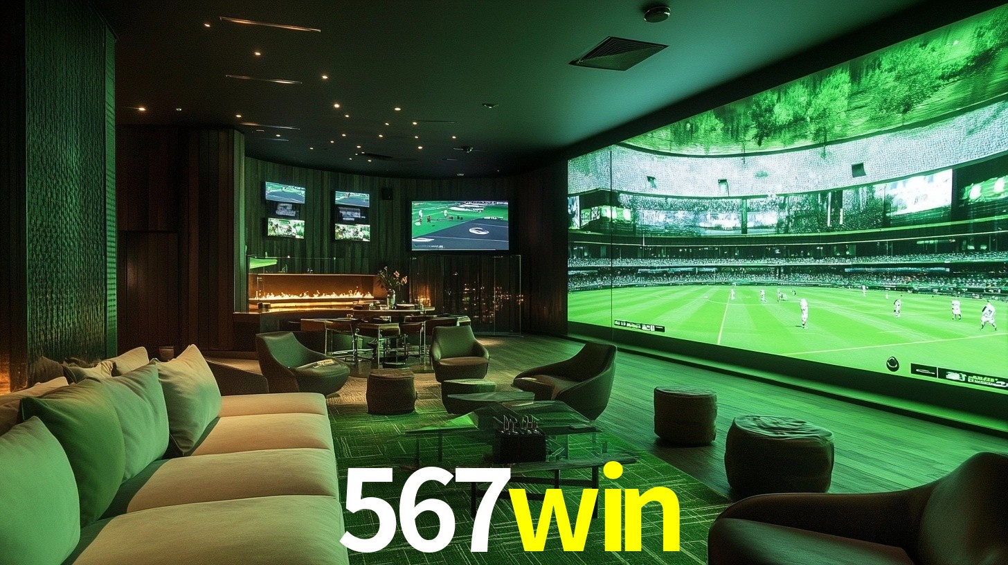 567win - Caça-Níqueis VIP Elite - 567win.com