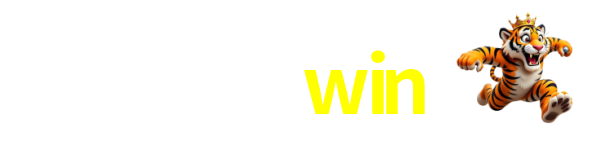 567win