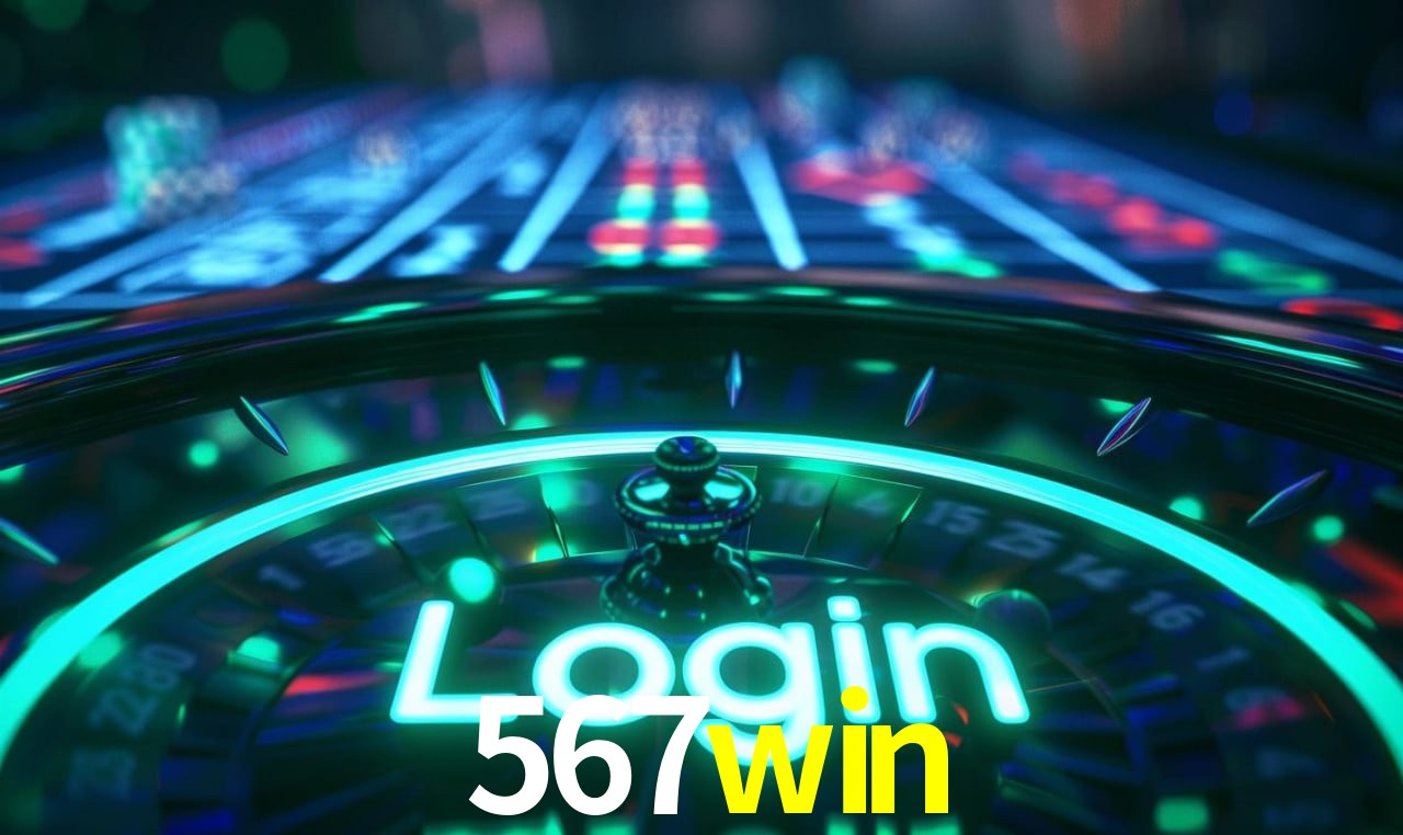 Estatísticas 567win