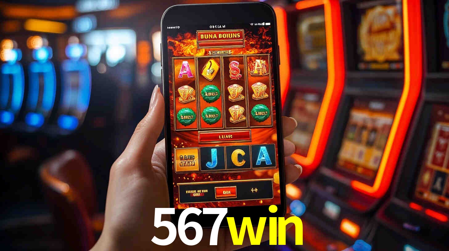 567win - Confiável-de Casino Online Brasil - 567win.com