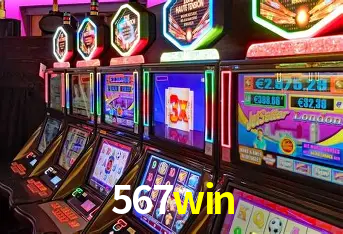 A Revolução dos Aplicativos de Jogos no 567win