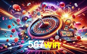 Experiência VIP 567win