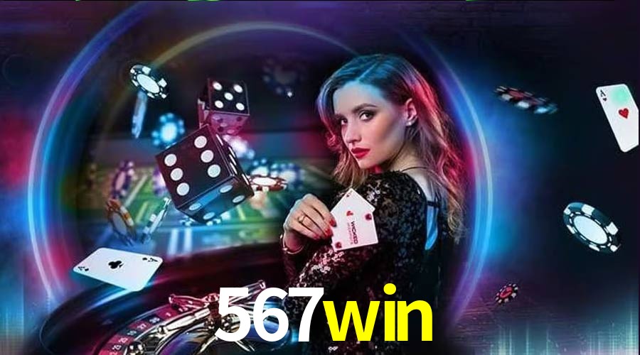 Weekend Specials 567win