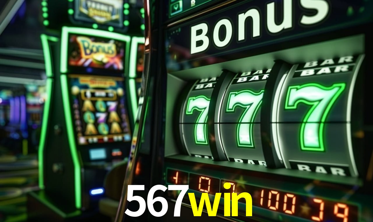 Account Benefits 567win