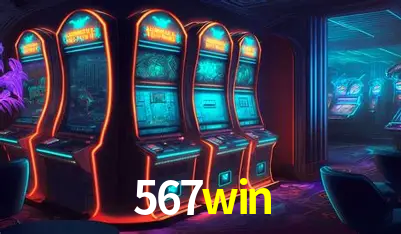 567win Brasília - VIP Program