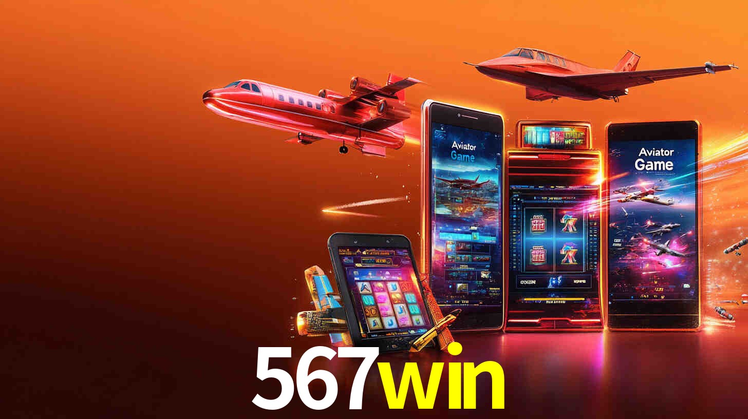 Descubra o Programa VIP da 567win: Vantagens Exclusivas para Jogadores