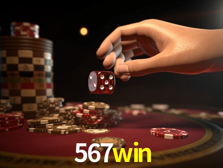 Promoção Relâmpago 567win