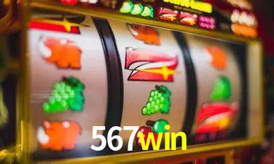 Desvendando o Mundo dos Jogos Virtuais na 567win