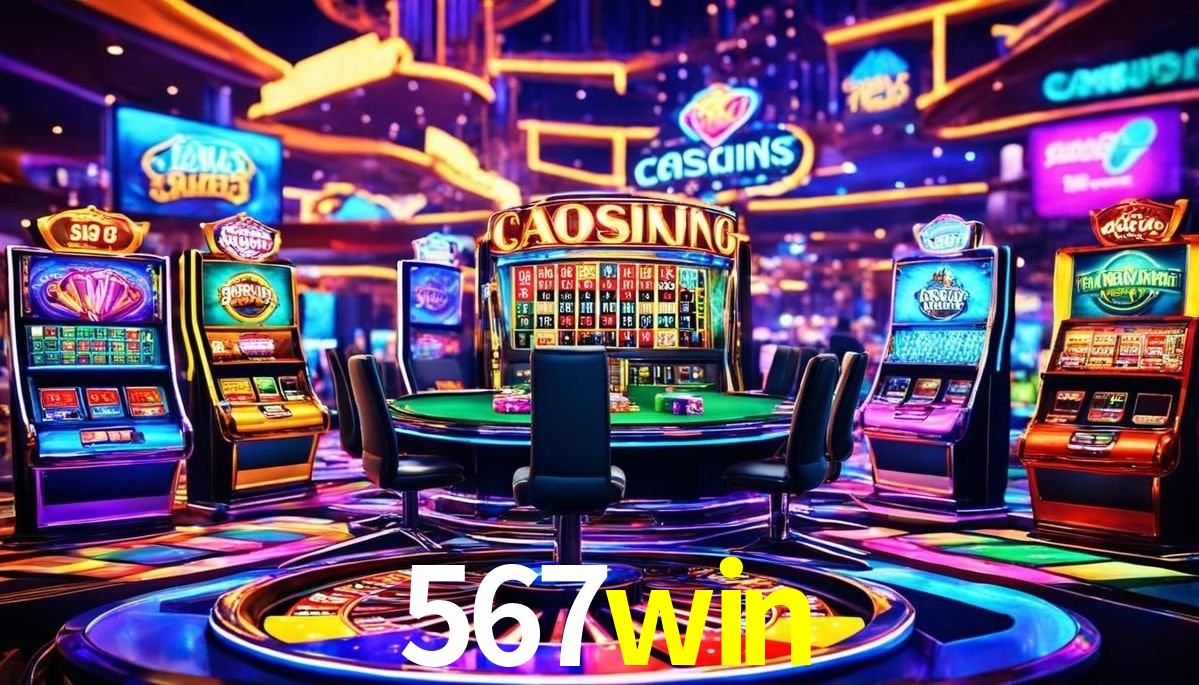 Segurança 2FA 567win