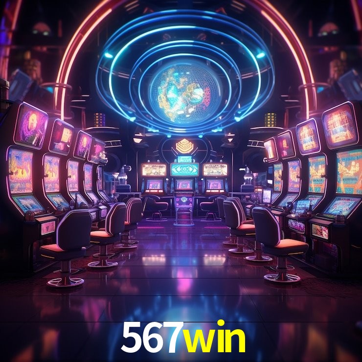 567win Salvador - Football
