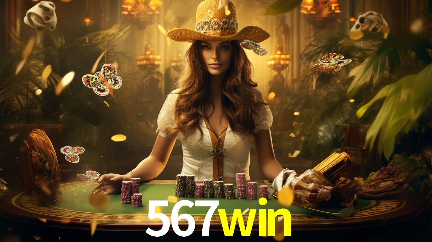 Crash Games Statistics 567win
