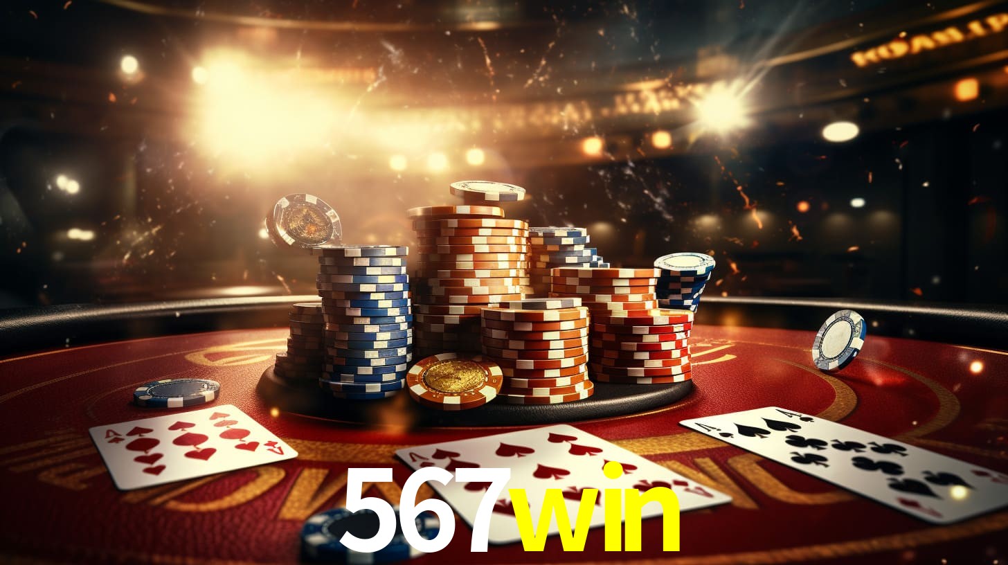 Crash Games Strategies 567win
