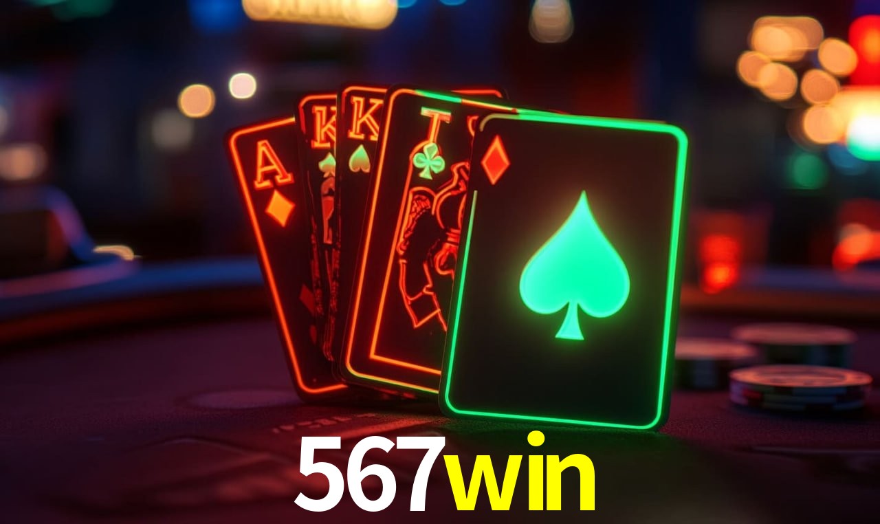 567win Fortaleza - Sports Winners