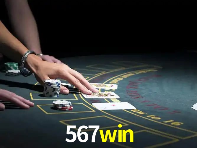 567win Fortaleza - Reviews