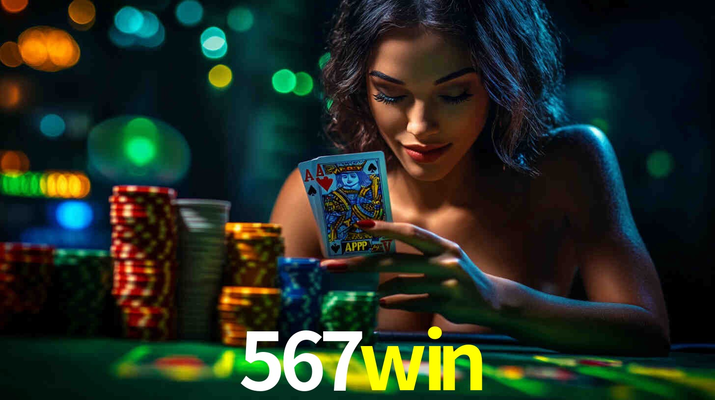 Explorando a Categoria de Eventos em Apostas na 567win