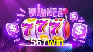 Player Reviews 567win