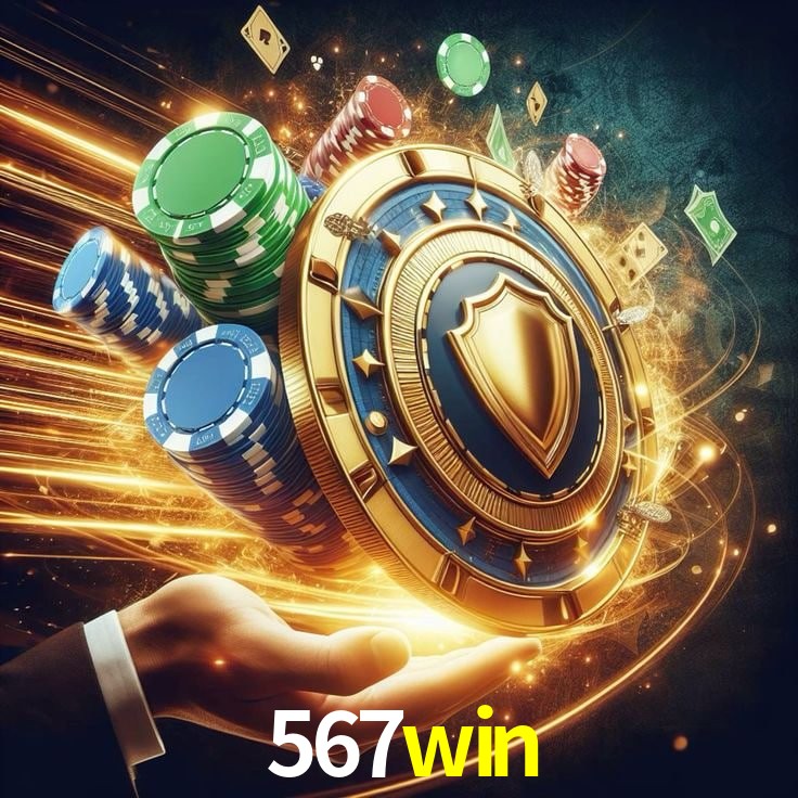 567win Curitiba - Live Betting