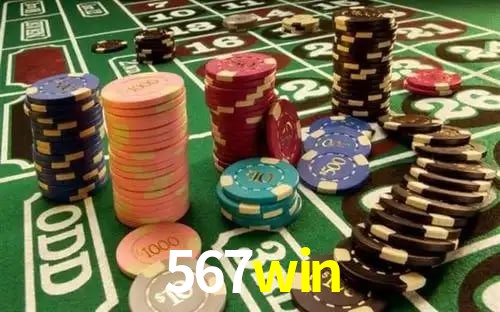 567win - App Security