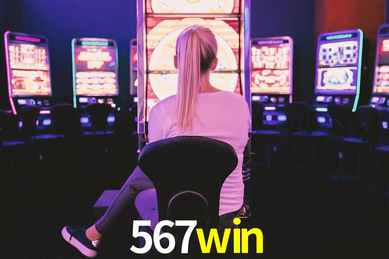 Quick Registration 567win