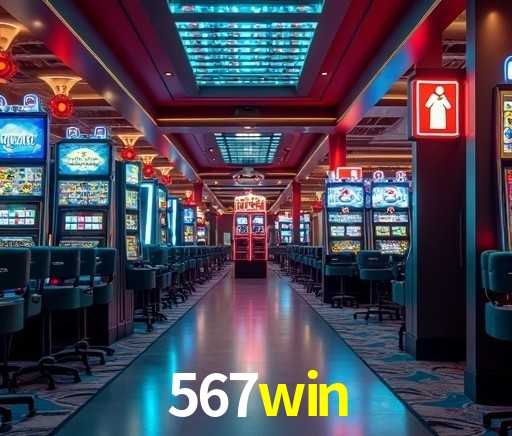 567win Salvador - Strategies