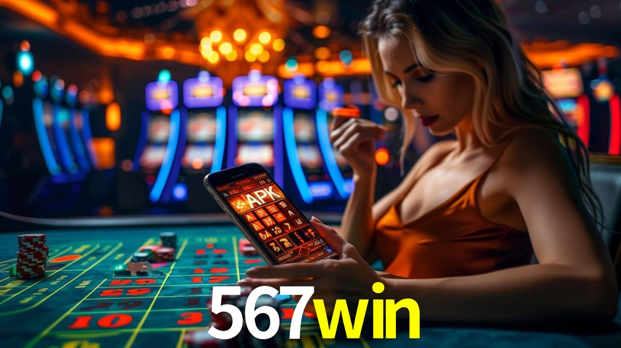 Sports Statistics 567win