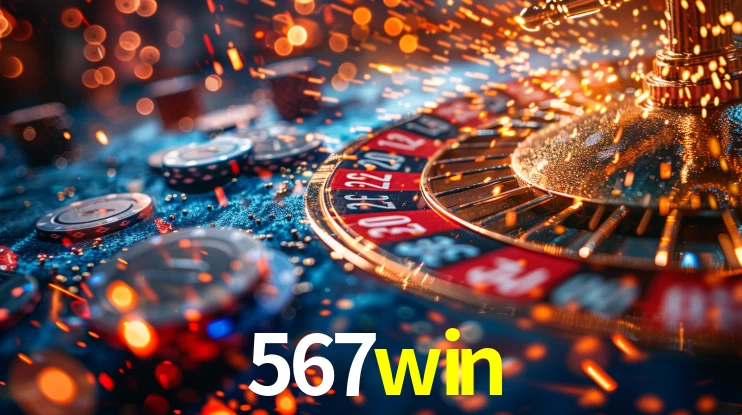 API Integration 567win