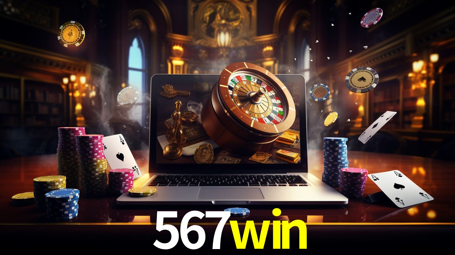 Spaceman Game 567win