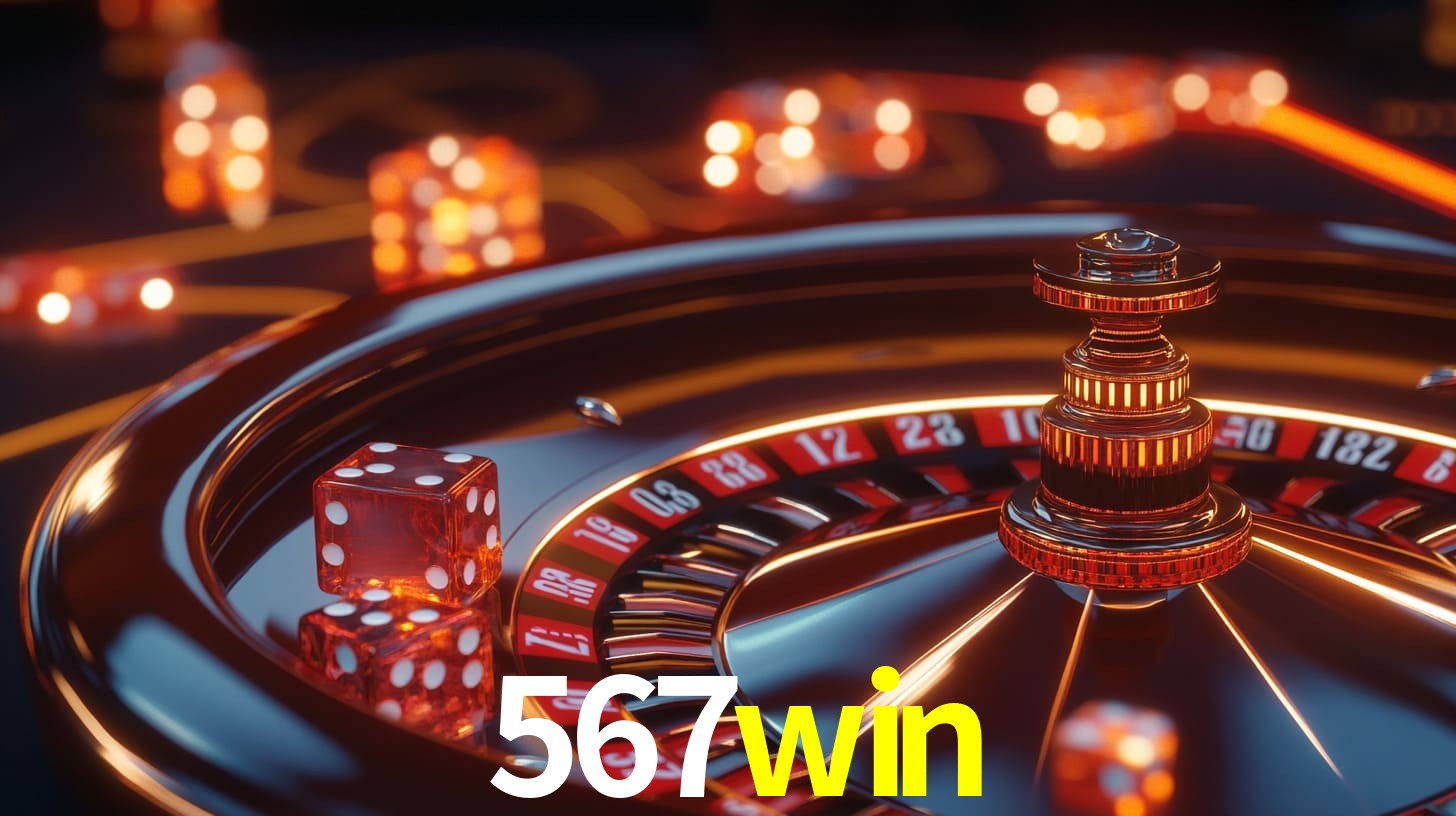 567win