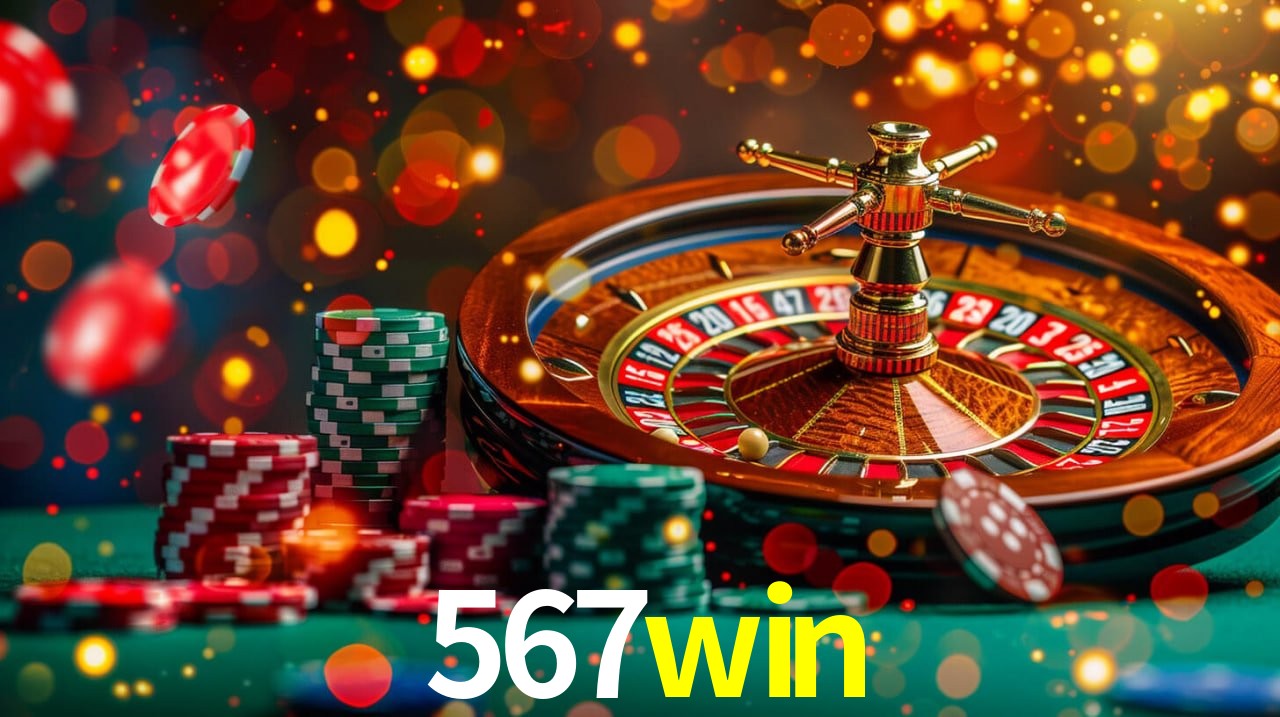 567win Curitiba - Hall of Fame