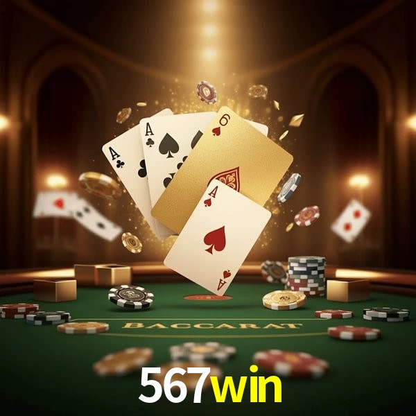 Tennis Betting 567win