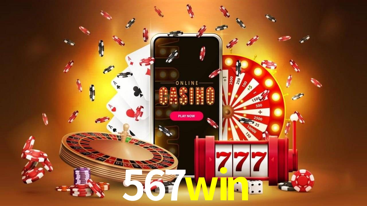 567win Rio de Janeiro - Popular Jogos