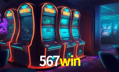 Apostas Esportivas na 567win: Um Guia Completo