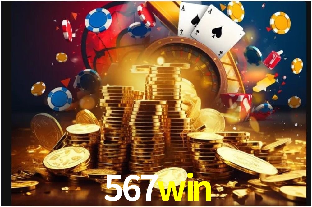 Interface Premium 567win