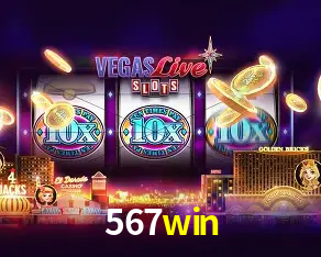 567win Bônus - Pacote R$5.000 + VIP