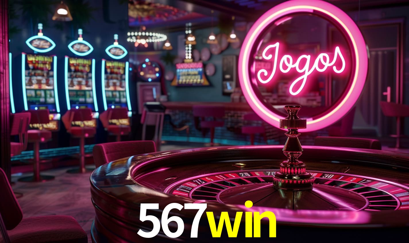 567win Crash - Aviator e 35+ Jogos Instant Win