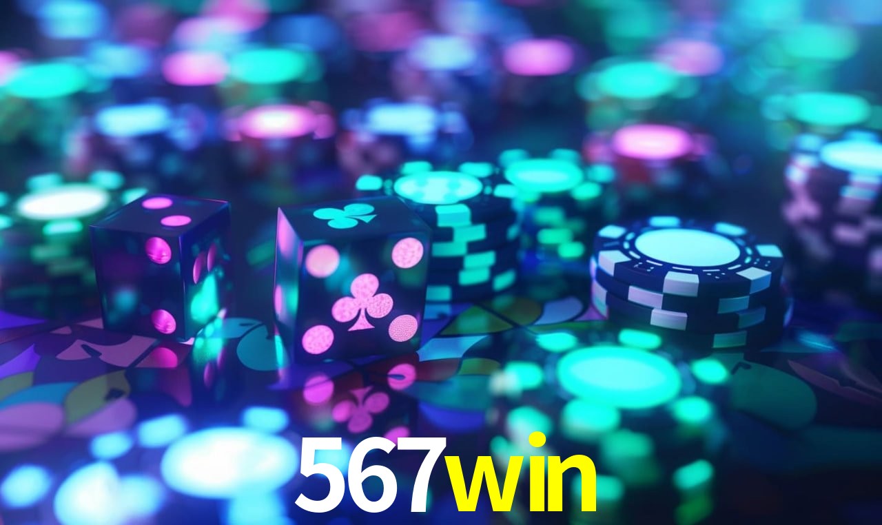 Apostas de Tênis 567win