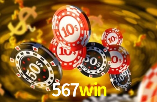 Estatísticas do Jogo 567win