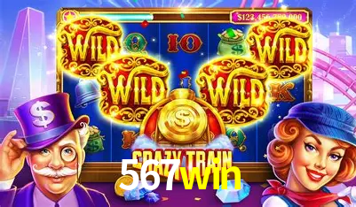 567win Rio de Janeiro - Bonus Terms