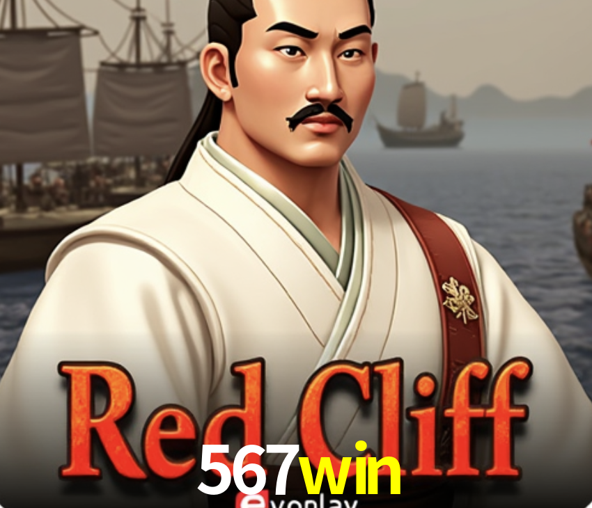 APP oficial da 567win para mobile