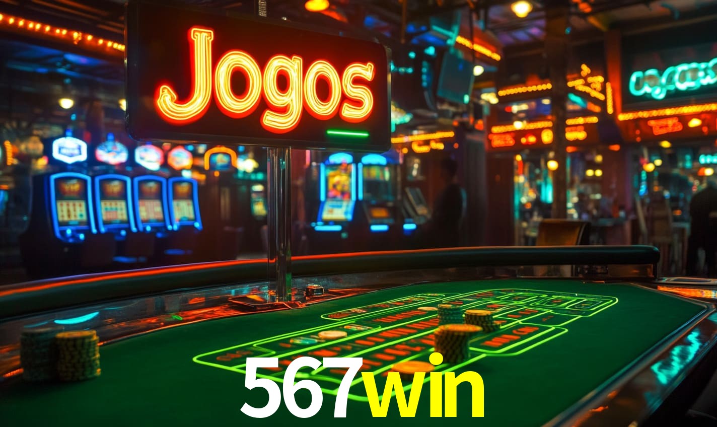 567win Salvador - Statistics