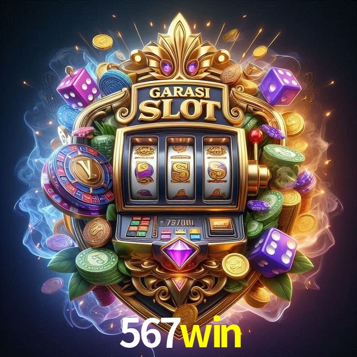 567win - Customer Support