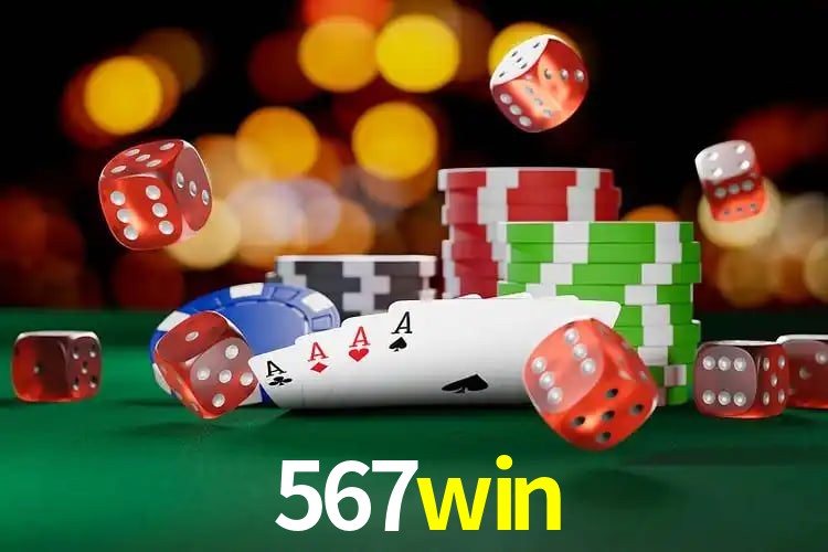 Especiais de Fim de Semana 567win