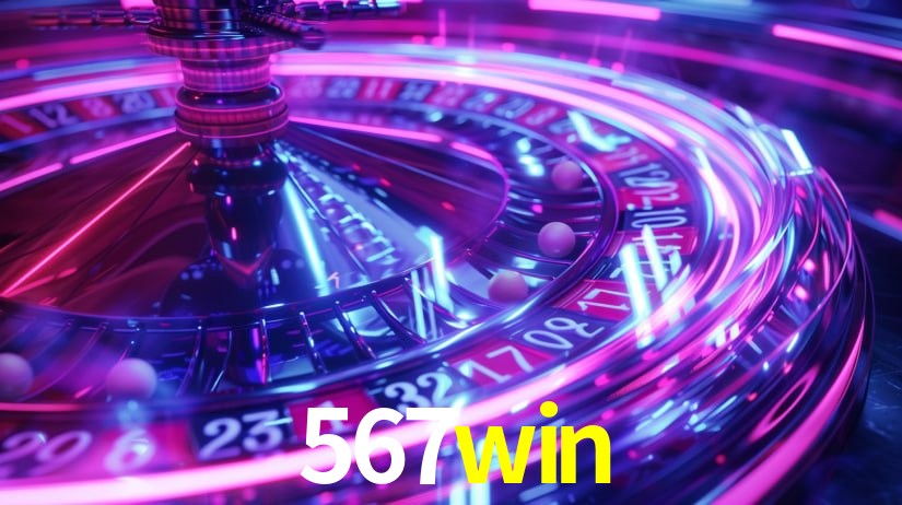 567win Fortaleza - Leaderboard