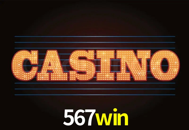Cadastro Rápido 567win