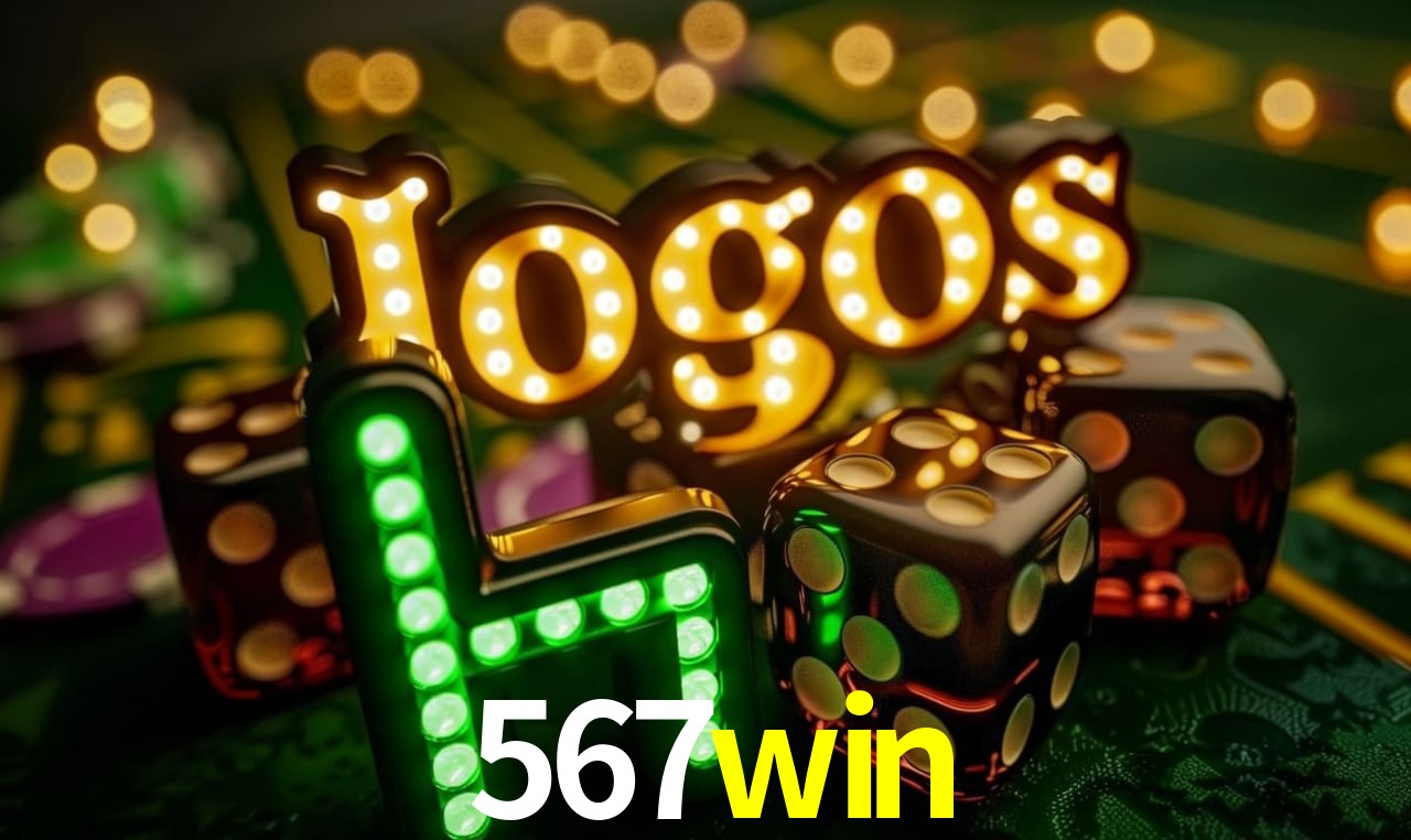 Design Responsivo 567win